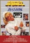 Super Xuxa Contra o Baixo Astral (1988)