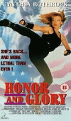 Honor and Glory (1993)