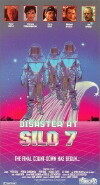 Disaster at Silo 7 (1988)