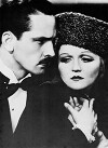 The Night Angel (1931)
