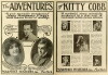 The Adventures of Kitty Cobb (1914)