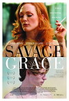Wilde Unschuld (2007)