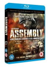 Assembly (2007)