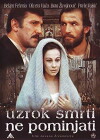 Do Not Mention the Cause of Death (1968)