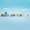 Neighbourhood (2012)