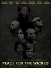 Peace for the Wicked (2011)