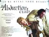 The Abduction Club (2002)