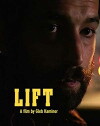 Lift (2018)