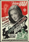 Soita minulle, Helena! (1948)