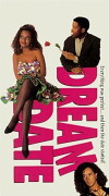 Dream Date (1989)