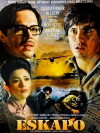 Eskapo (1995)