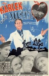 Kärlek och allsång (1944)