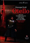 Otello (2006)