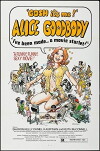 Alice Goodbody (1974)