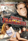 Der Executor von L.A. (1983)