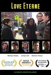 Love Eterne (2011)