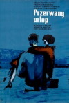 Vremya letnikh otpuskov (1961)