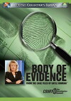 Body of Evidence (2001)