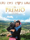 The Prize (2009)