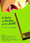 Si Techie, si Teknoboy, at si Juana B (2010)