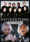 Aspiranterna (1998)