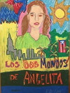 Angelitas neue Welt (1983)