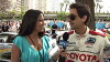 SportsBreak (2010)
