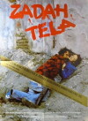Zadah tela (1983)