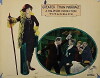 Greater Than Marriage (1924)