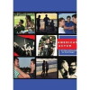 American Actor (2011)