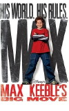 Max Keeble's Big Move (2001)