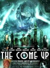 The Come Up (2014)
