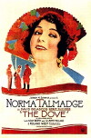 The Dove (1927)