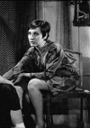 Beni katil ettiler (1967)