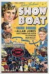 Show Boat (1936)