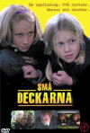 Smådeckarna (2002)