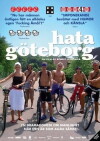 Hata Göteborg (2007)