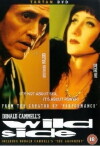 Wild Side (1995)