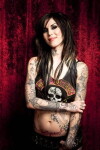 LA Ink (2007)
