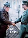 Jadup und Boel (1980)