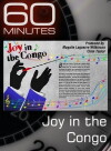 CBS 60 Minutes (2010)