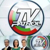 TV Patrol (2007)