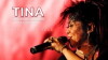 Tina: The Rock Legend (2016)