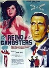 El reino de los gángsters (1948)