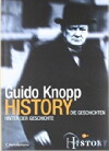 History (2000)