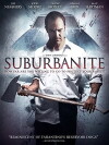 Suburbanite (2013)