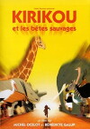 Kiriku und die wilden Tiere (2005)