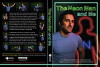 The Neon Man and Me (2008)