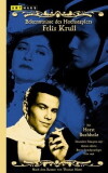 Confessions of Felix Krull (1957)