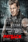 WWE Payback (2017)